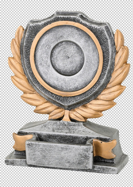 Résine Neutre (réf. FG150)