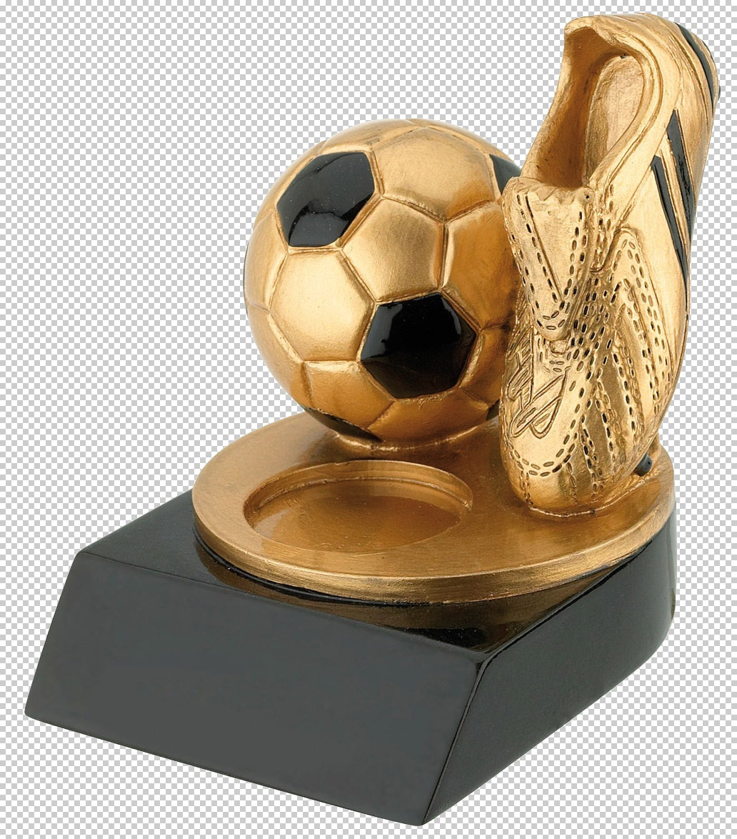 Souvenir Football (réf. FG240)