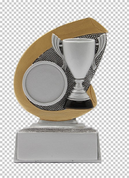 Résine Neutre (réf. FG250)