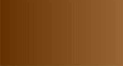 Plaques pour professions libérales ,....