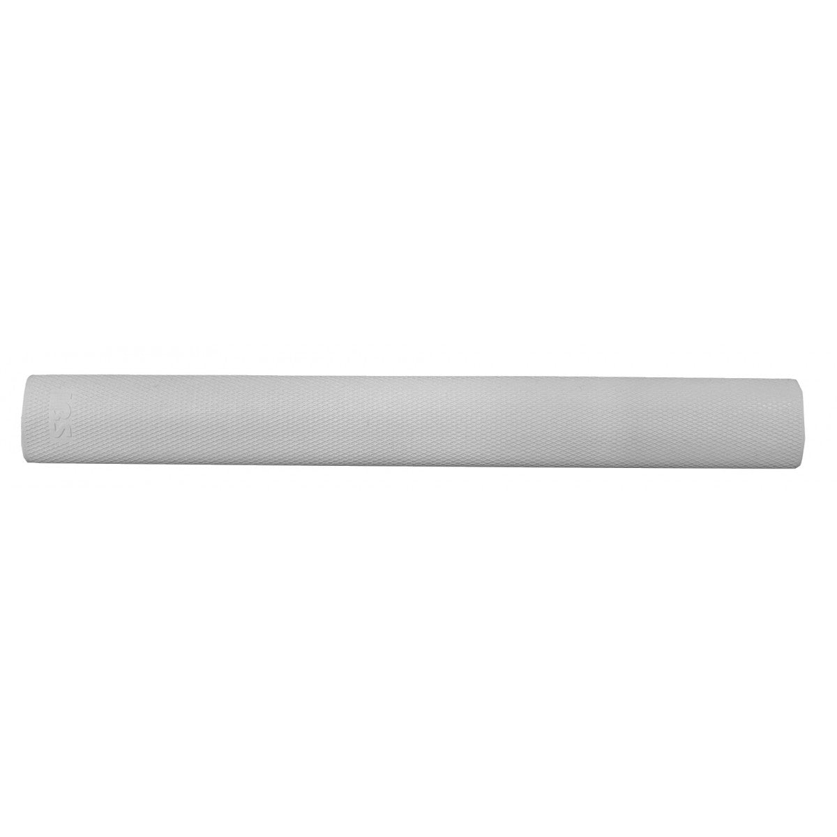 Manchon Queue IBS 30cm 18g blanche (réf. 1018)