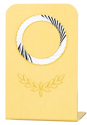 Petit Souvenir (réf. D115)