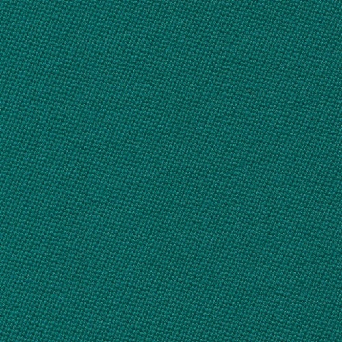 Tapis simonis rapide 300