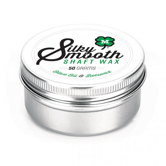 Wax McDermott pour entretien flèche (réf. 4239)