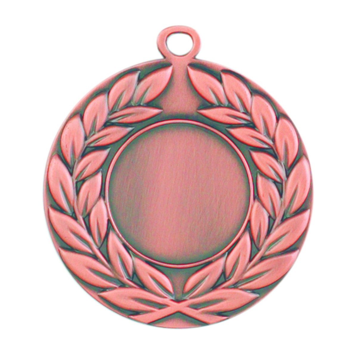 Médaille Neutre 50mm (réf. ME.003)