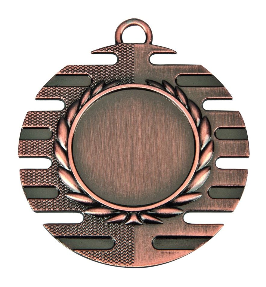 Médaille Neutre 50mm (réf. ME.057)