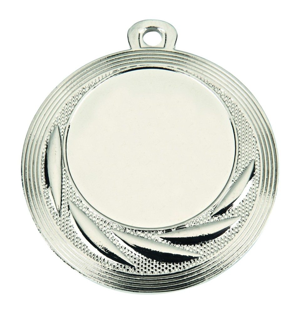 Médaille Neutre 40mm (réf. ME.065)