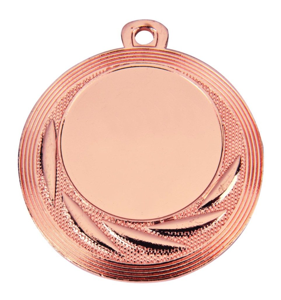 Médaille Neutre 40mm (réf. ME.065)