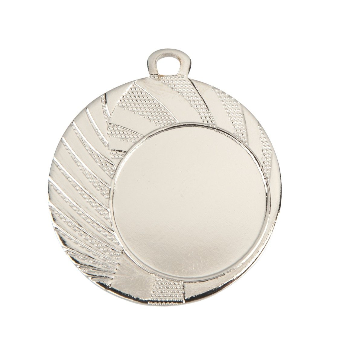 Médaille Neutre 40mm (réf. ME.077)