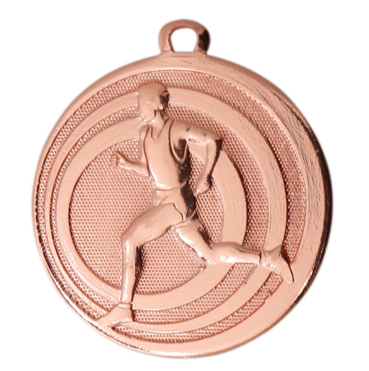 Médaille Jogging 45mm (réf. ME.092)