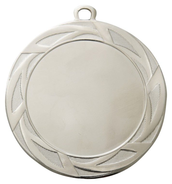 Médaille Neutre 70mm (réf. ME.105)