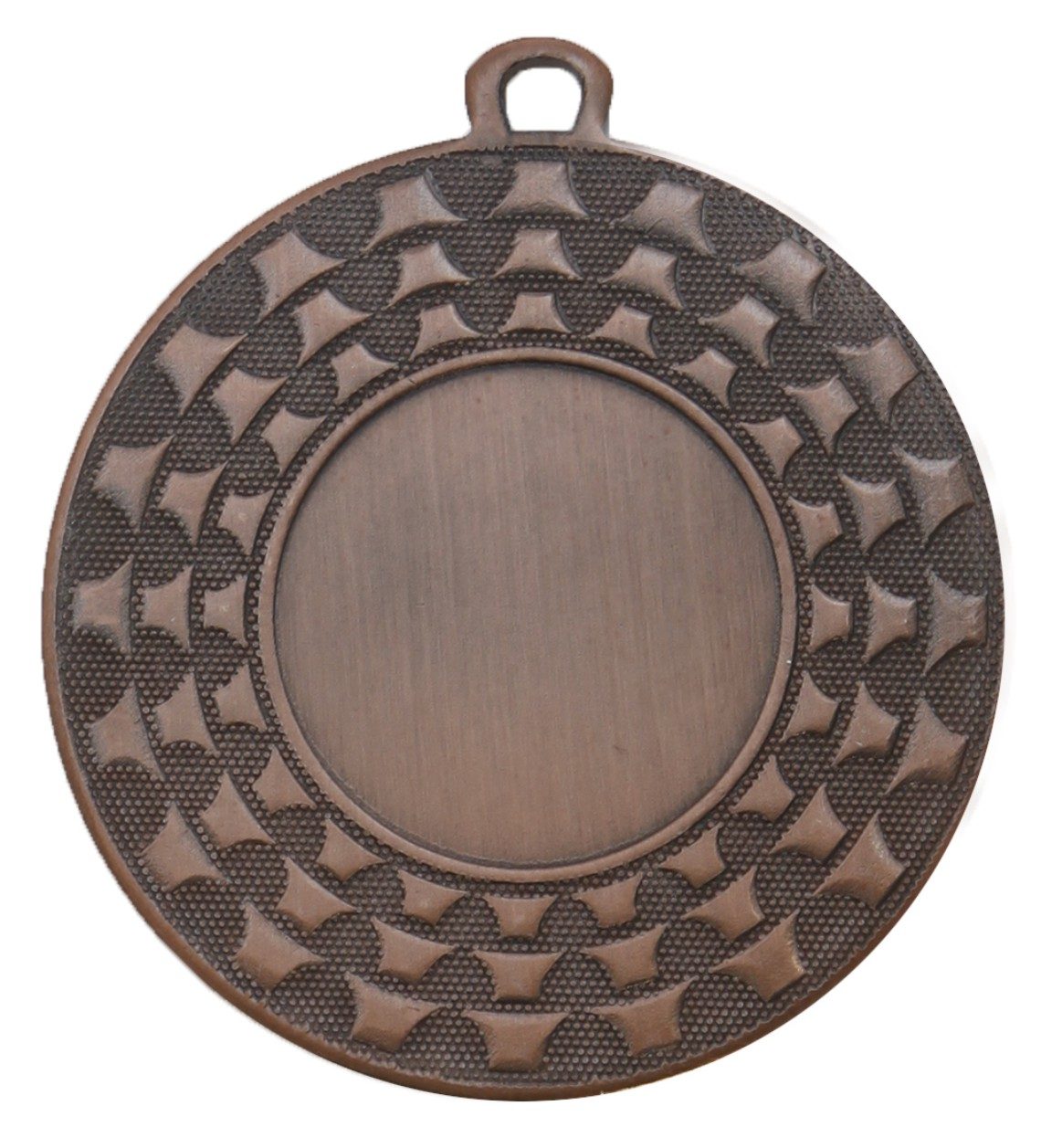 Médaille Neutre 50mm (réf. ME.107)