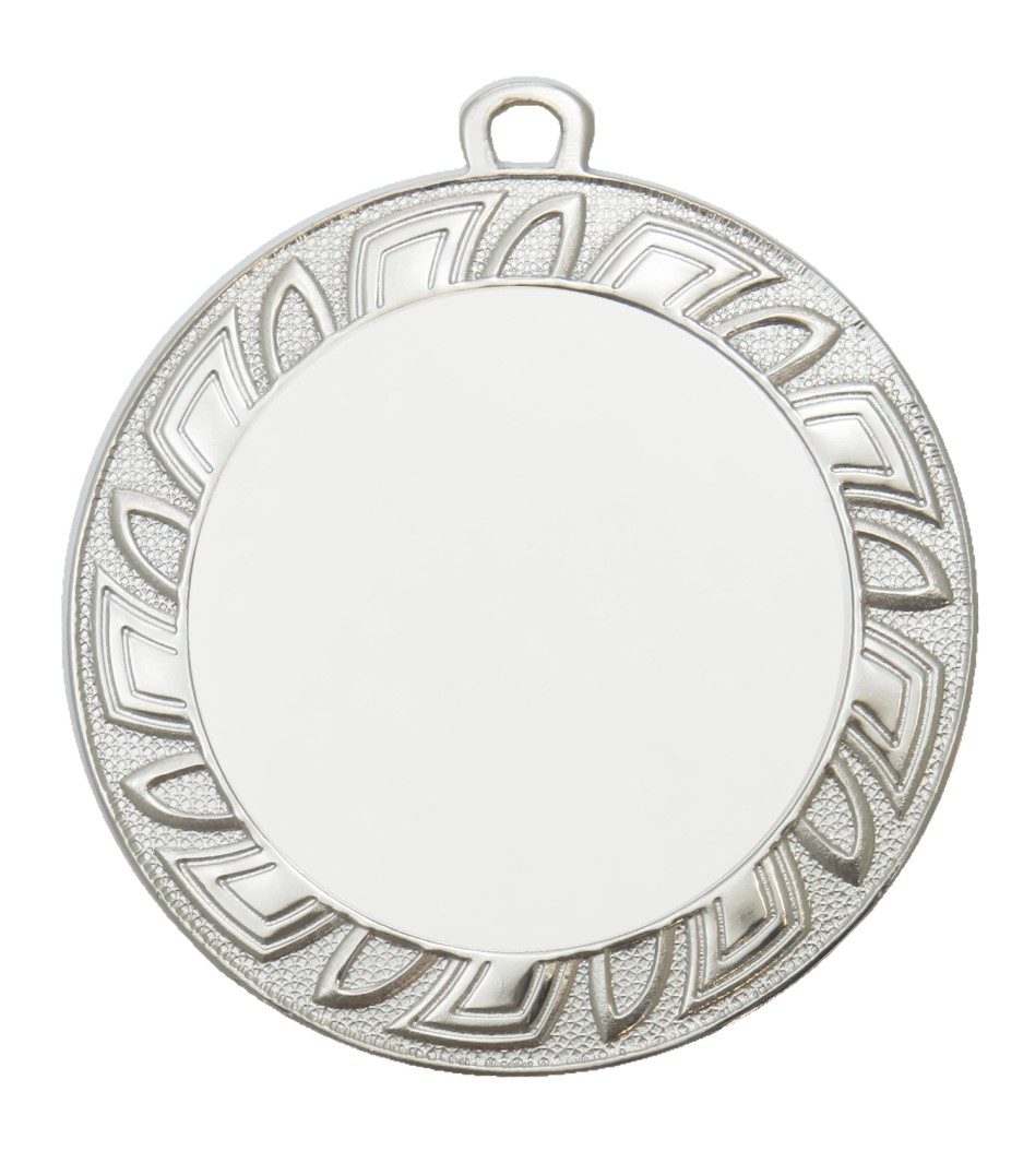Médaille Neutre 70mm (réf. ME.108)