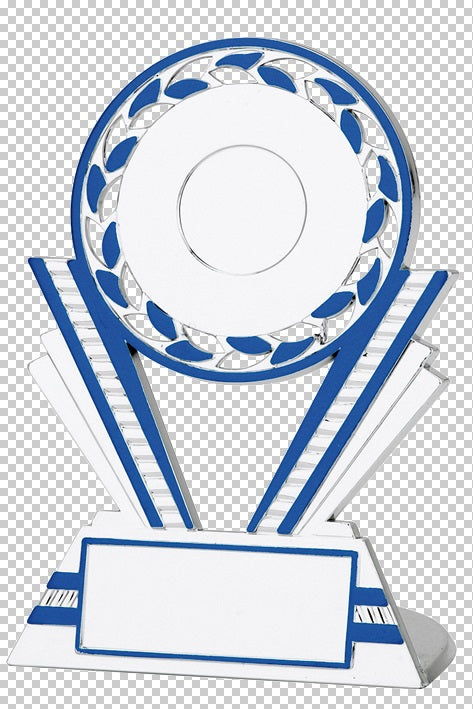 Souvenir Neutre en 3 couleurs (réf. Q130)