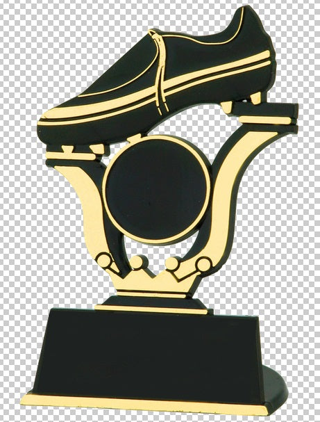 Souvenir Football (réf. Q140.30)