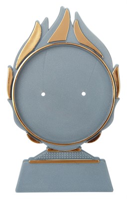 Souvenir Neutre (réf. Q 120.01 - Q 120.02 - Q 120.03)