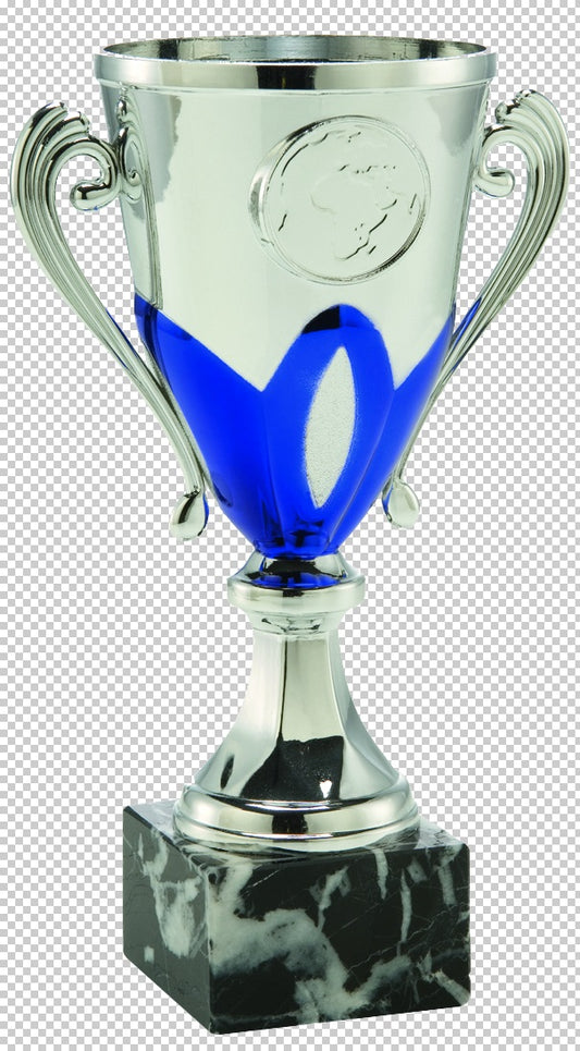 Coupe en 3 tailles (réf. SET.112)