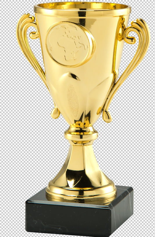 Coupe en 3 couleurs (réf. SET.168)