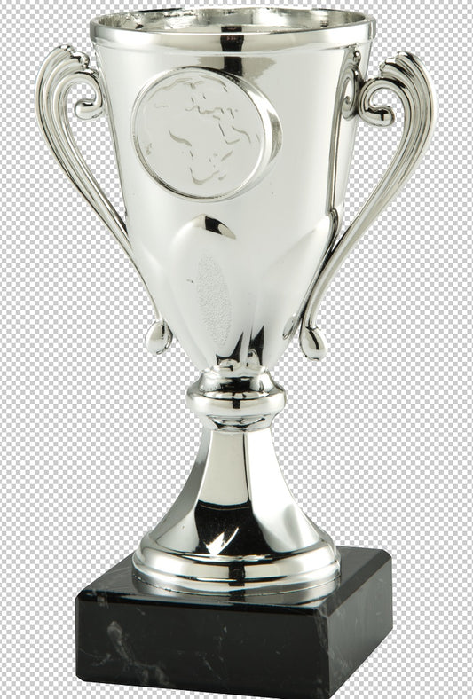 Coupe en 3 couleurs (réf. SET.168)