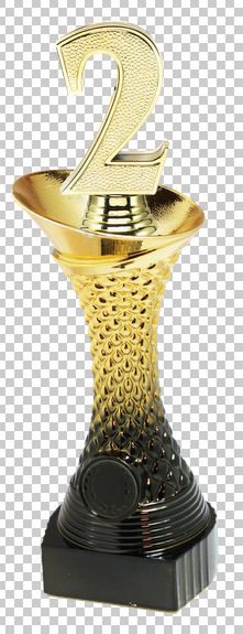 Coupe en 3 tailles (Numéro 1-2-3) (réf. ST.301.15 C - ST.302.15.B - ST.303.15.A)