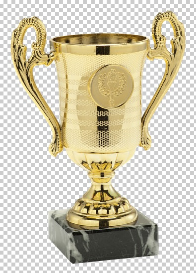 Coupe en 3 couleurs (réf. SET.306)