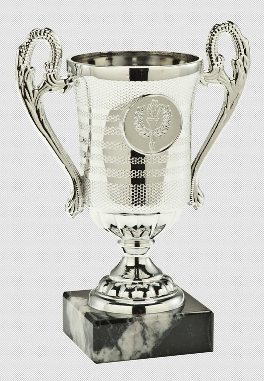 Coupe en 3 couleurs (réf. SET.306)