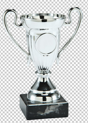 Coupe en 3 couleurs (réf. SET.324)