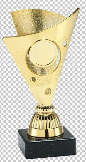 Coupe en 3 couleurs (réf. SET.325)