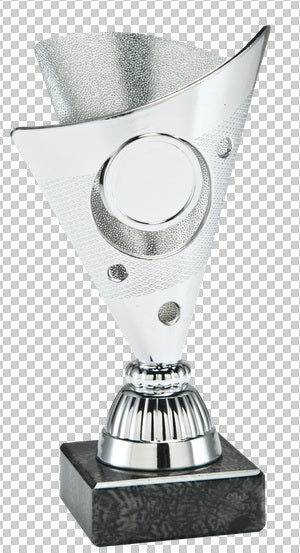 Coupe en 3 couleurs (réf. SET.325)