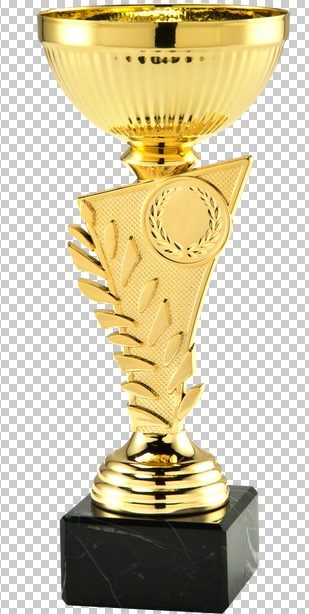 Coupe en 6 tailles (réf. SET.342) (Bie)