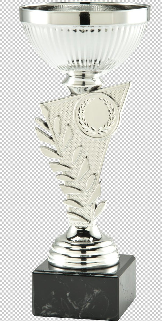 Coupe en 6 tailles (réf. SET.343) (Bie)