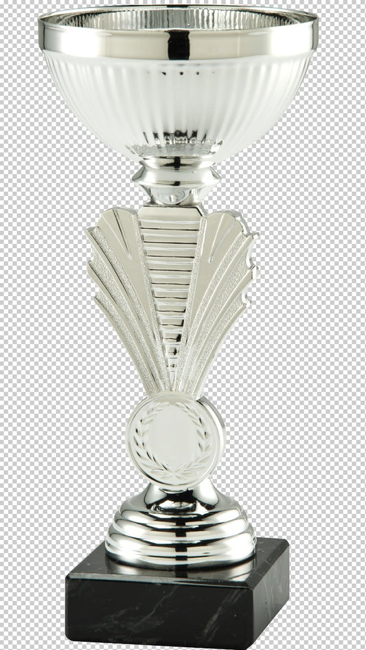 Coupe en 3 tailles (réf. SET.349.02)