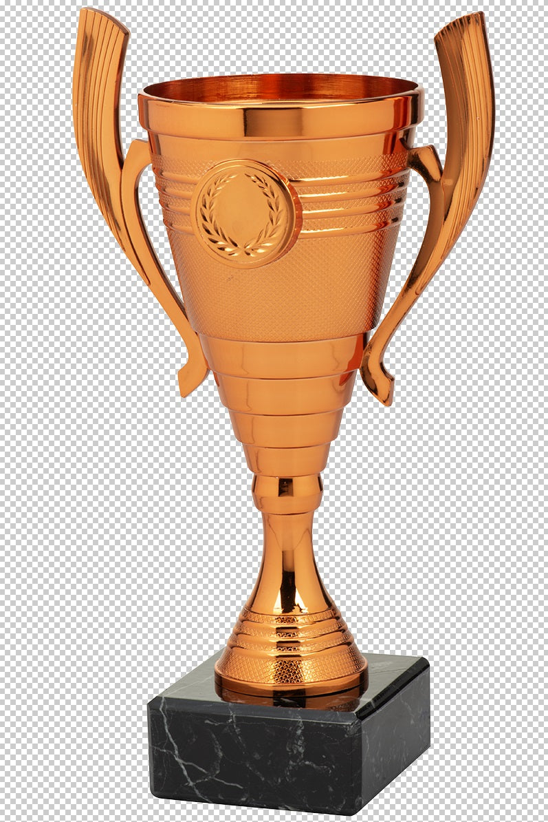 Coupe en 3 couleurs (réf. SET.356)