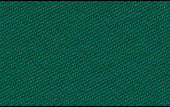 Tapis simonis rapide 300