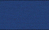 Tapis simonis rapide 300
