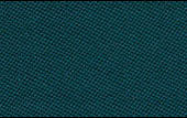 Tapis simonis rapide 300