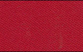 Tapis simonis rapide 300