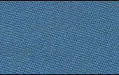 Tapis simonis rapide 300