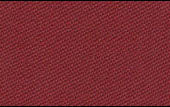 Tapis simonis rapide 300
