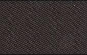 Tapis simonis rapide 300