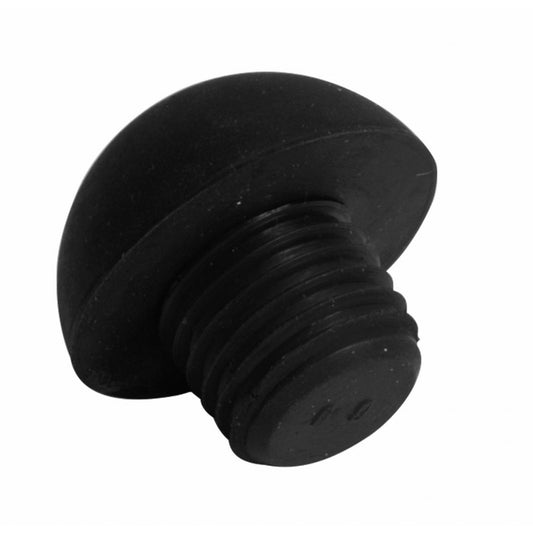 Talon Adam / Buffalo avec Filetage (réf. 1180)