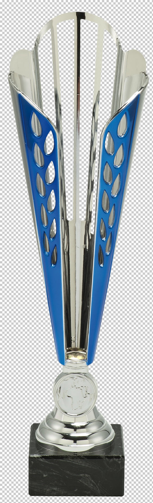 Coupe en 3 tailles (réf. X181.04)