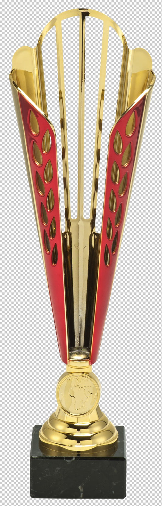 Coupe en 3 tailles (réf. X181.06)