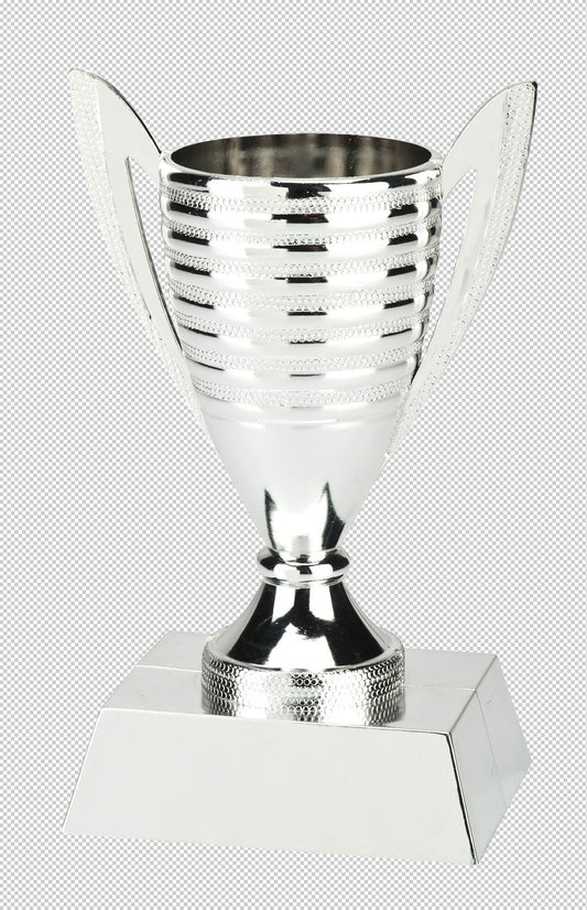 Coupe en 3 couleurs (réf.X 610)