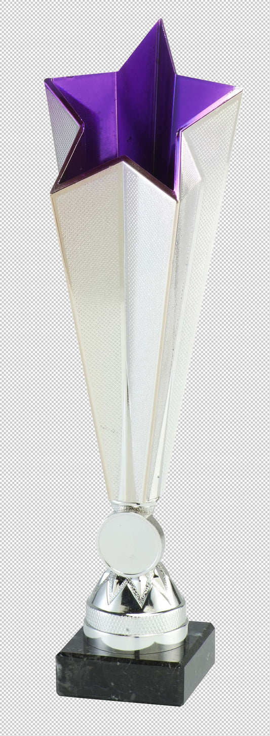 Coupe en 3 tailles (réf. X771 -X772 - X773.55)