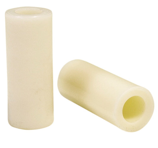 Egaliseur de procédés Standard