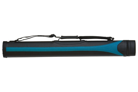 Coffret Dybior 2/2 Bleu/Noir (réf. 07282)