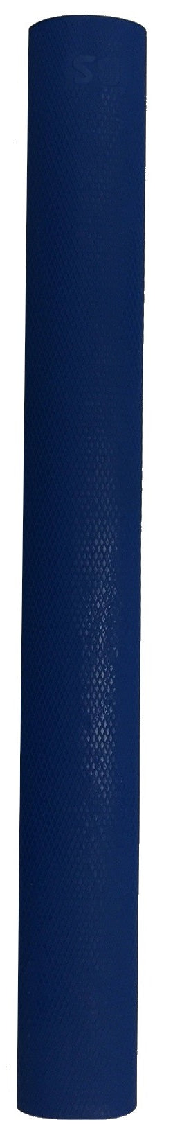 Manchon Queue IBS 30cm 18g bleue (réf. 1018)