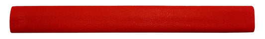 Manchon Queue IBS 30cm 18g rouge (réf. 1018)
