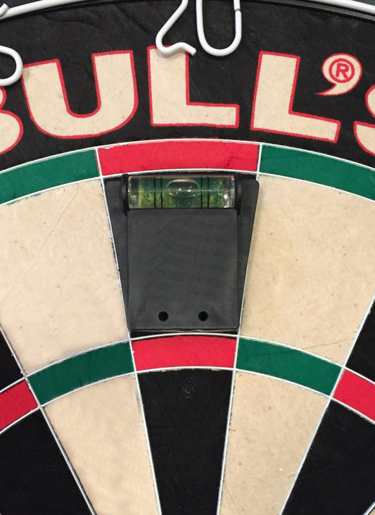 Niveau pour Cible Darts Arbitre (réf. 1163)